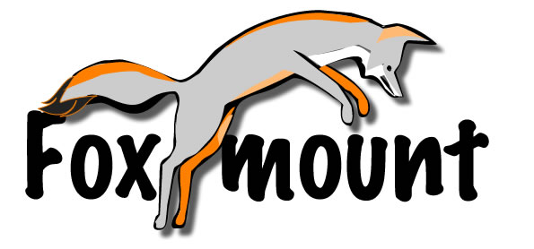 foxmount_logo